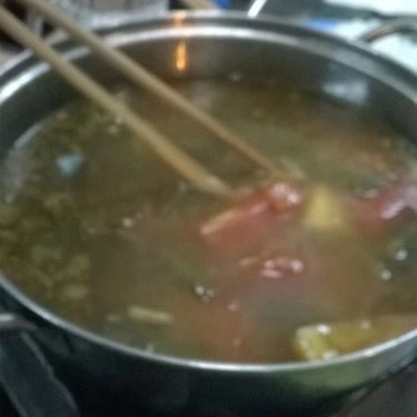Tổng hợp- Quán Ăn Lẩu Hà Nam - Quán Nhậu