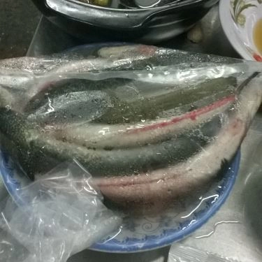 Tổng hợp- Quán Ăn Lẩu Hà Nam - Quán Nhậu