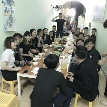 Tổng hợp- Quán Ăn Huyền Béo - Lẩu Các Loại