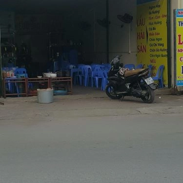 Tổng hợp- Quán Ăn Ngọc Khuê - Ốc Niêu & Lẩu Hải Sản