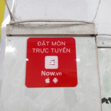 Tổng hợp- Quán Ăn Yến Nhi - Lẩu Hải Sản
