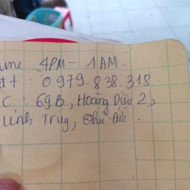 Tổng hợp- Quán Ăn Yến Nhi - Lẩu Hải Sản