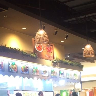 Tổng hợp- Quán Ăn Lẩu Hoài Bão - Aeon Mall Tân Phú
