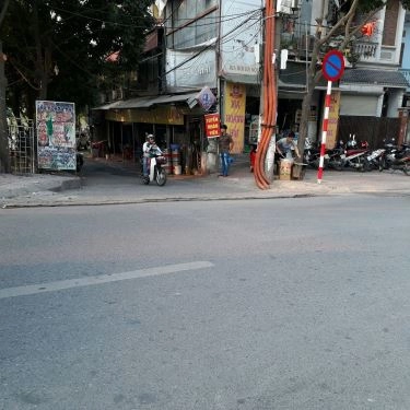 Tổng hợp- Quán Ăn Hoàng Hải - Lẩu & Các Món Nhậu