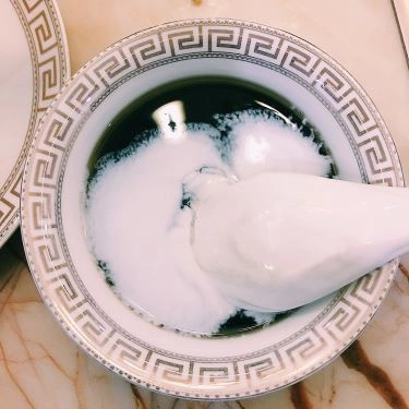 Món ăn- Quán Ăn Tân Hoàng Gia - Lẩu Hấp