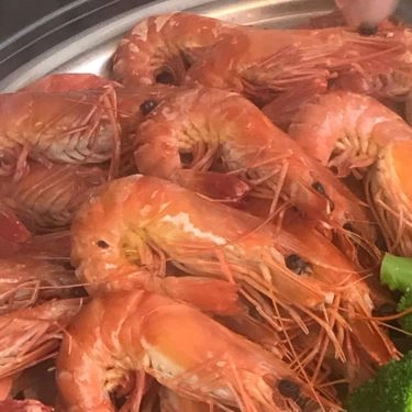 Món ăn- Quán Ăn Lẩu Hơi Trường An
