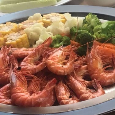 Món ăn- Quán Ăn Lẩu Hơi Trường An
