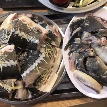 Món ăn- Quán Ăn Lẩu Hơi Trường An