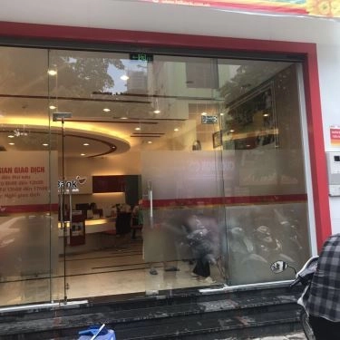 Tổng hợp- Quán Ăn Lẩu Hơi Trường An