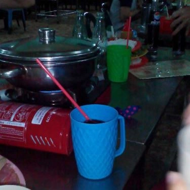 Tổng hợp- Quán Ăn Lẩu Hữu Nghị