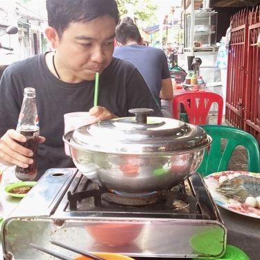 Tổng hợp- Quán Ăn Lẩu Hữu Nghị