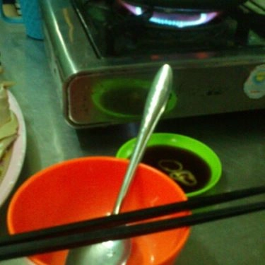 Tổng hợp- Quán Ăn Lẩu Hữu Nghị