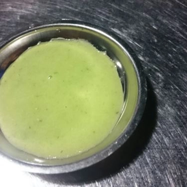 Tổng hợp- Quán Ăn Lẩu Khổ Qua Thác Lác