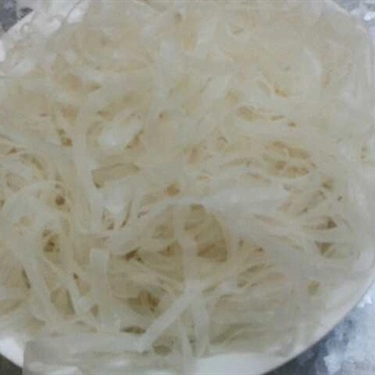 Món ăn- Quán Ăn Lẩu Khoái - Tôn Thất Tùng
