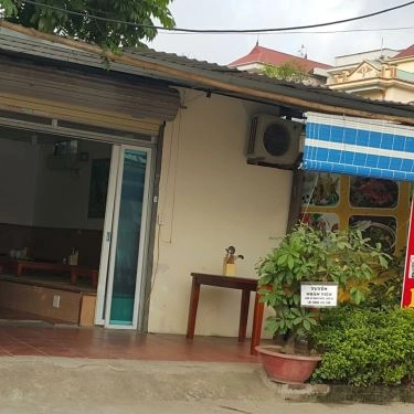 Tổng hợp- Quán Ăn Lẩu Lòng Bò & Lẩu Gà