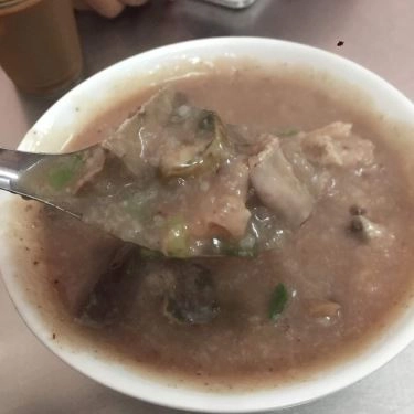 Món ăn- Quán Ăn Lẩu Lòng Bò Lai Rai - TT ĐH Thương Mại
