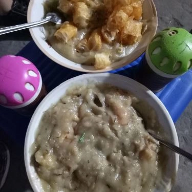 Món ăn- Quán Ăn Lẩu Lòng Bò Lai Rai - TT ĐH Thương Mại