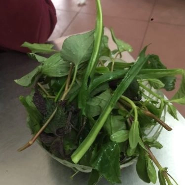 Tổng hợp- Quán Ăn Lẩu Lòng Bò Lai Rai - TT ĐH Thương Mại