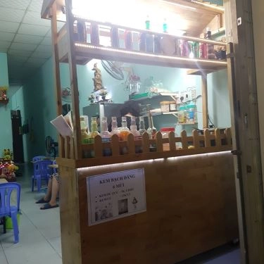 Tổng hợp- Quán Ăn Lẩu Ly Ghi Ta