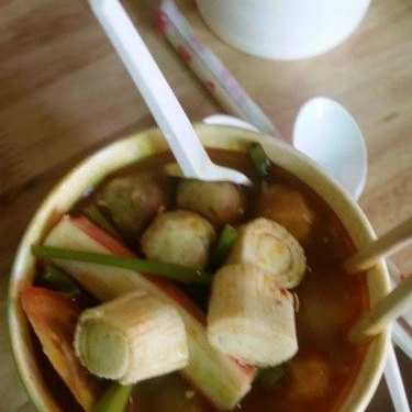 Món ăn- Quán Ăn Lẩu Ly Sài Gòn