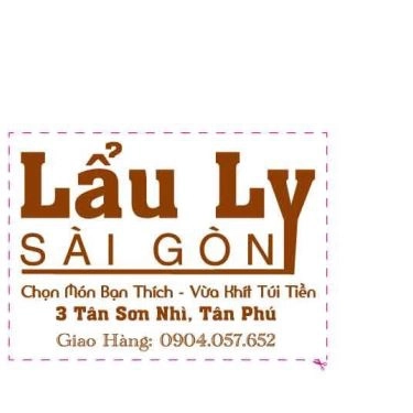 Tổng hợp- Quán Ăn Lẩu Ly Sài Gòn