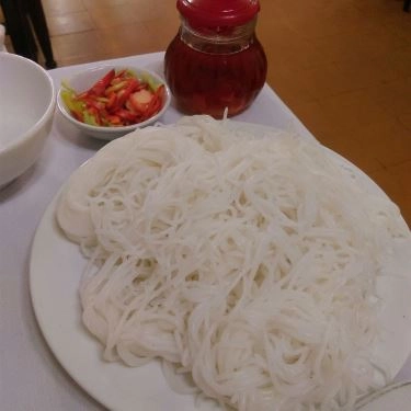 Tổng hợp- Quán Ăn Lẩu Mắm 140