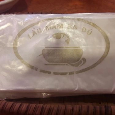 Tổng hợp- Quán Ăn Lẩu Mắm Bà Dú - AEON Mall Bình Tân