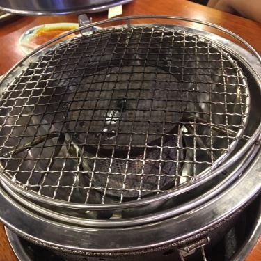 Tổng hợp- Quán Ăn Lẩu Mắm Bà Dú - AEON Mall Bình Tân