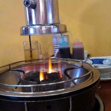 Tổng hợp- Quán Ăn Lẩu Mắm Bà Dú - Vincom Mega Mall Thảo Điền