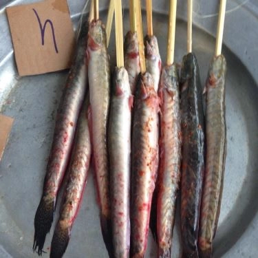 Tổng hợp- Quán Ăn Lẩu Mắm Bà Thành Cần Thơ - Trương Định