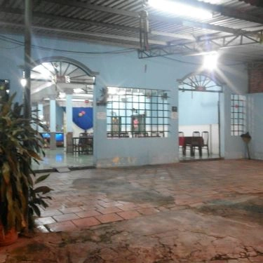 Tổng hợp- Quán Ăn Hoàng Bình - Lẩu Mắm Bình Dân