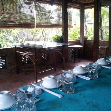 Tổng hợp- Quán Ăn Lẩu Mắm Phong Lan