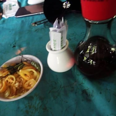 Tổng hợp- Quán Ăn Lẩu Mắm Phong Lan