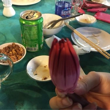 Tổng hợp- Quán Ăn Lẩu Mắm Phong Lan