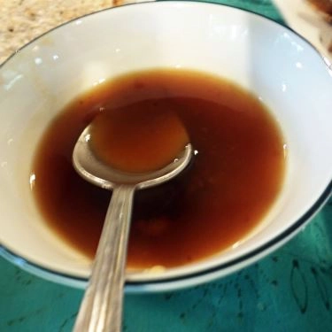 Tổng hợp- Quán Ăn Lẩu Mắm Phong Lan