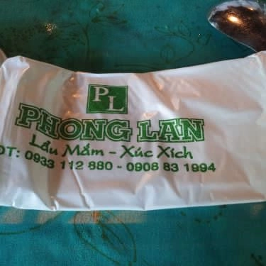 Tổng hợp- Quán Ăn Lẩu Mắm Phong Lan