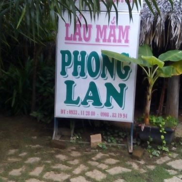 Tổng hợp- Quán Ăn Lẩu Mắm Phong Lan