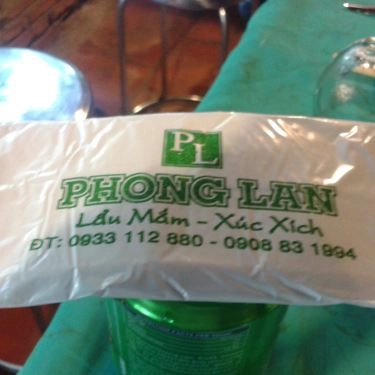 Tổng hợp- Quán Ăn Lẩu Mắm Phong Lan