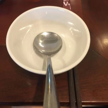 Tổng hợp- Quán Ăn Lẩu Mắm Quán Vy