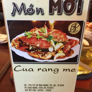 Tổng hợp- Quán Ăn Lẩu Mắm Quán Vy