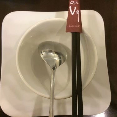 Tổng hợp- Quán Ăn Lẩu Mắm Quán Vy