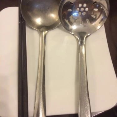 Tổng hợp- Quán Ăn Lẩu Mắm Quán Vy