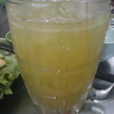 Món ăn- Quán Ăn Lẩu Bò Mắm Ruốc - 30 Tháng 4