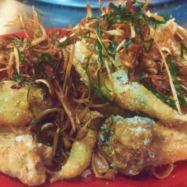 Món ăn- Quán Ăn Lẩu Mập - Chuyên Lẩu Thái