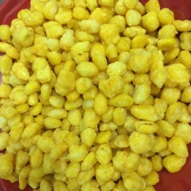 Món ăn- Quán Ăn Lẩu Mập - Chuyên Lẩu Thái