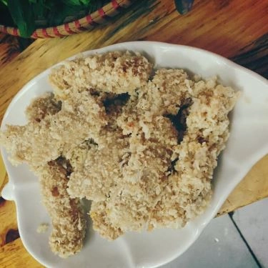 Món ăn- Quán Ăn Lẩu Mẹt 39