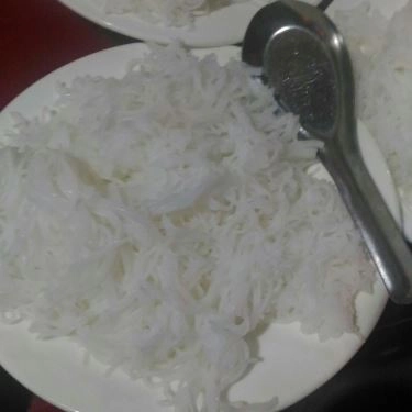 Món ăn- Quán Ăn Lẩu Một Người