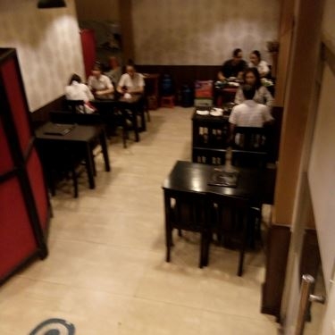 Tổng hợp- Quán Ăn Lẩu Nấm Oiisi - Thống Nhất