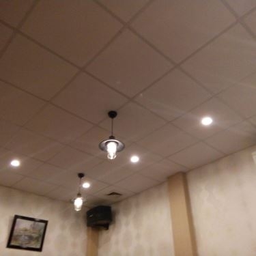 Tổng hợp- Quán Ăn Lẩu Nấm Oiisi - Thống Nhất