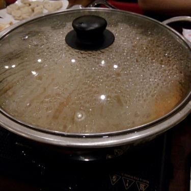 Tổng hợp- Quán Ăn Lẩu Nấm Oiisi - Thống Nhất